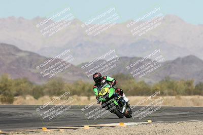 media/Nov-01-2025-CVMA (Sat) [[fc0f7531b8]]/Race 6-Amateur Formula Open/